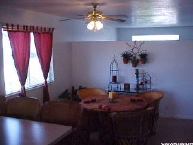 4715 S 3950 W, Roy, UT 84067 — photo 3