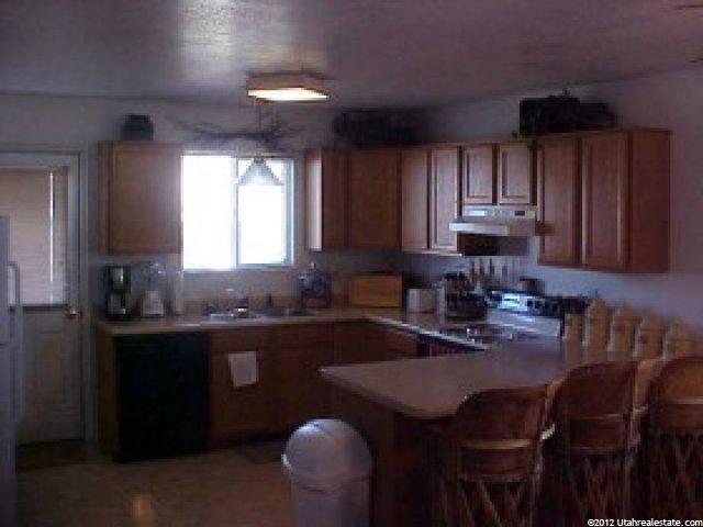 4715 S 3950 W, Roy, UT 84067 — photo 2