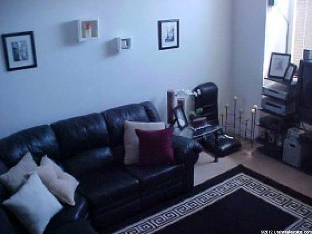 4715 S 3950 W, Roy, UT 84067 — photo 5