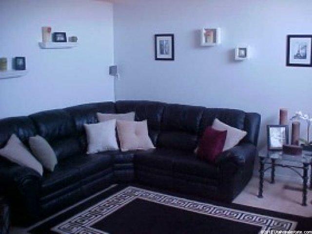 4715 S 3950 W, Roy, UT 84067 — photo 4