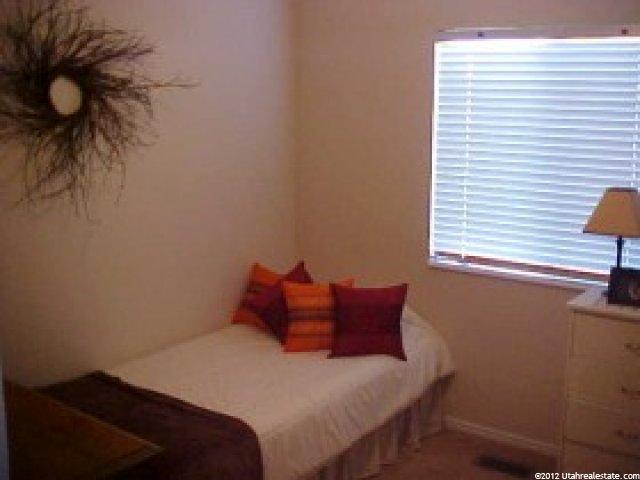 4715 S 3950 W, Roy, UT 84067 — photo 6