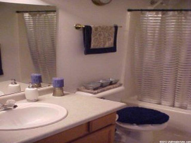 4715 S 3950 W, Roy, UT 84067 — photo 7