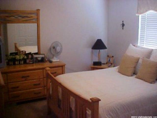 4715 S 3950 W, Roy, UT 84067 — photo 8