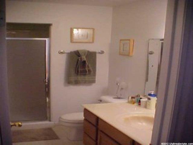 4715 S 3950 W, Roy, UT 84067 — photo 9