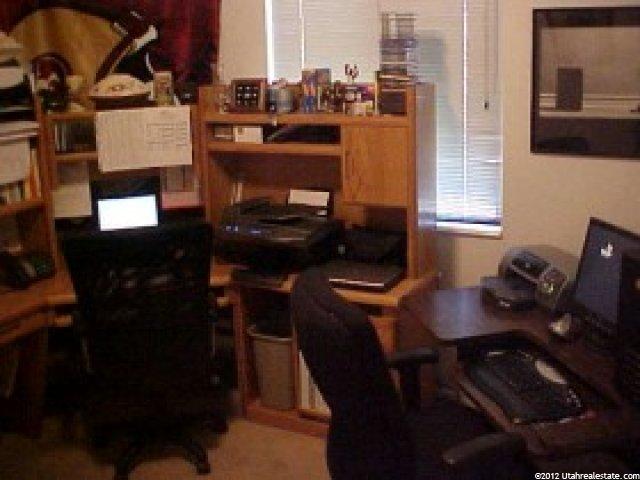 4715 S 3950 W, Roy, UT 84067 — photo 10