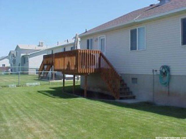 4715 S 3950 W, Roy, UT 84067 — photo 11