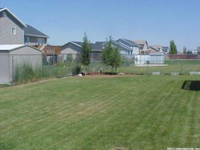 4715 S 3950 W, Roy, UT 84067 — photo 12