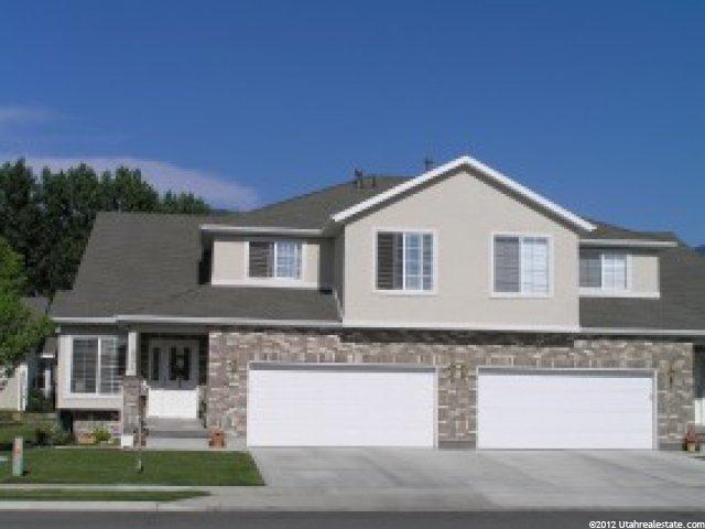431 S 675 W, Centerville, UT 84014 — photo 2