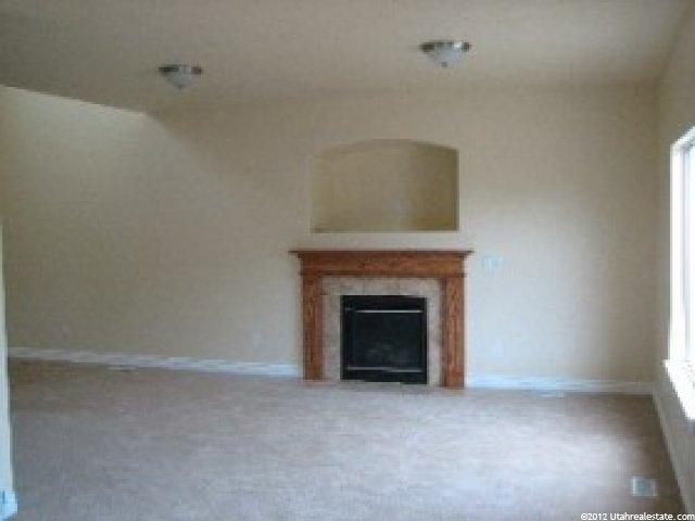 12418 Omaha St, Riverton, UT 84065 — photo 2
