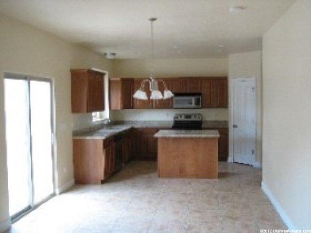 12418 Omaha St, Riverton, UT 84065 — photo 3