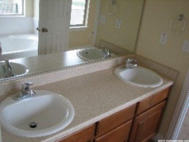 12418 Omaha St, Riverton, UT 84065 — photo 4