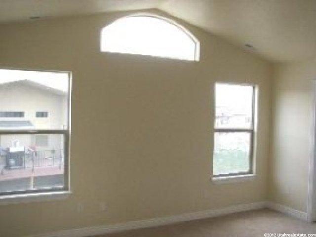 12418 Omaha St, Riverton, UT 84065 — photo 5