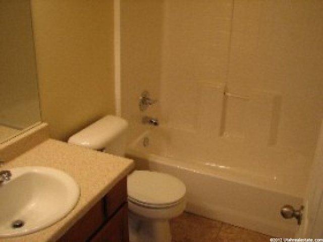 12418 Omaha St, Riverton, UT 84065 — photo 6