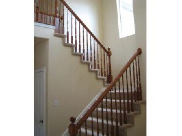 12418 Omaha St, Riverton, UT 84065 — photo 7