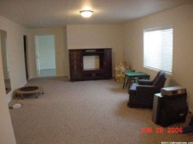 1166 W 2920 S, Syracuse, UT 84075 — photo 11