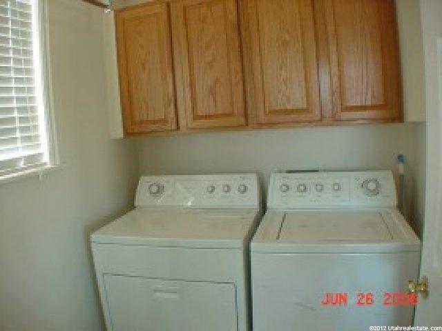 1166 W 2920 S, Syracuse, UT 84075 — photo 12