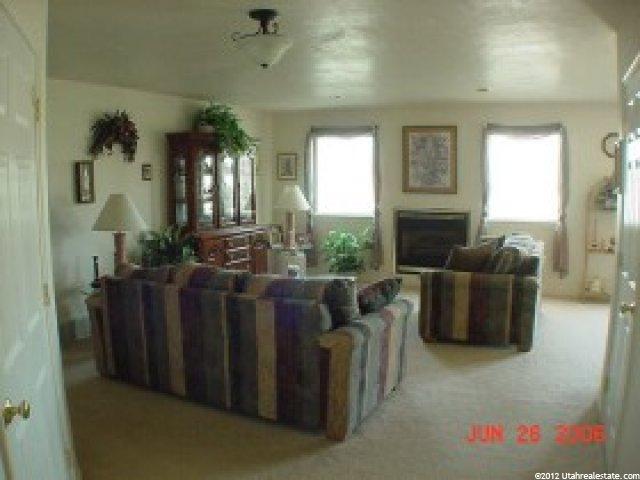1166 W 2920 S, Syracuse, UT 84075 — photo 3