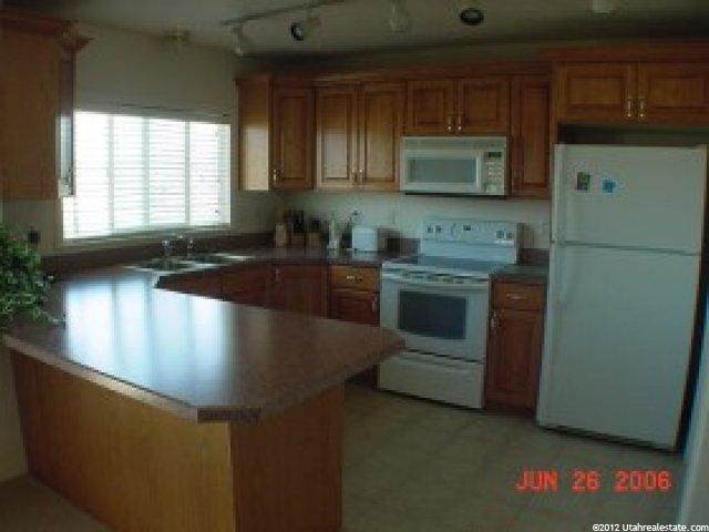 1166 W 2920 S, Syracuse, UT 84075 — photo 4