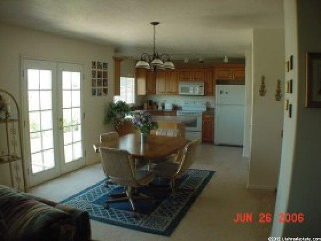 1166 W 2920 S, Syracuse, UT 84075 — photo 5