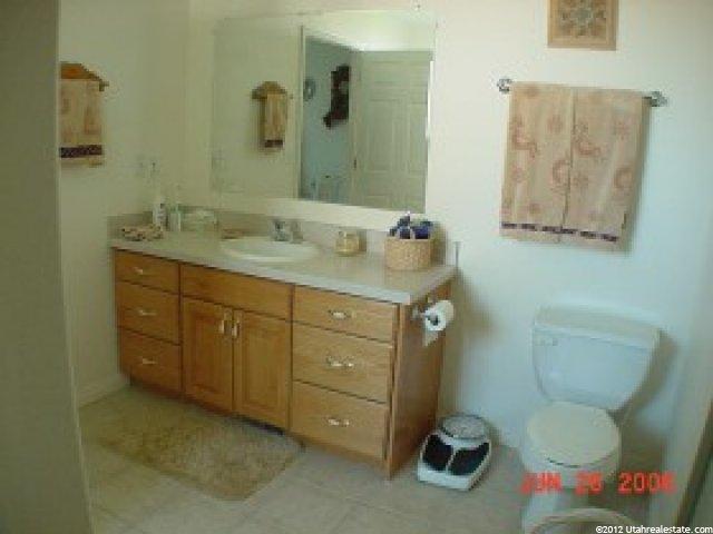 1166 W 2920 S, Syracuse, UT 84075 — photo 6