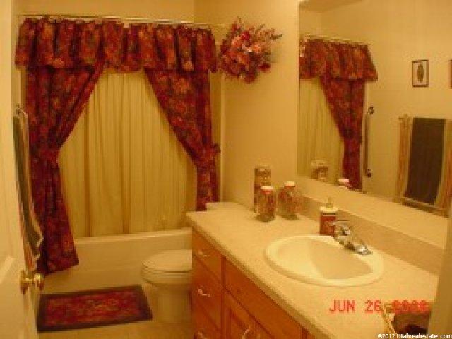1166 W 2920 S, Syracuse, UT 84075 — photo 7