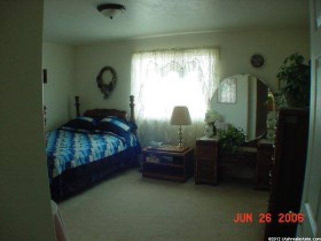1166 W 2920 S, Syracuse, UT 84075 — photo 8