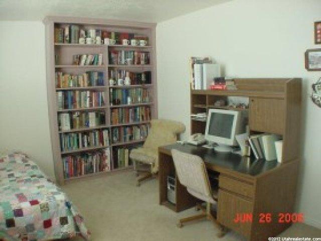 1166 W 2920 S, Syracuse, UT 84075 — photo 9