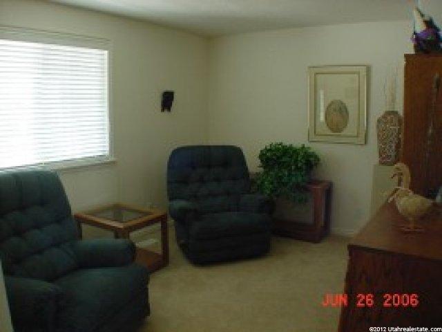 1166 W 2920 S, Syracuse, UT 84075 — photo 10
