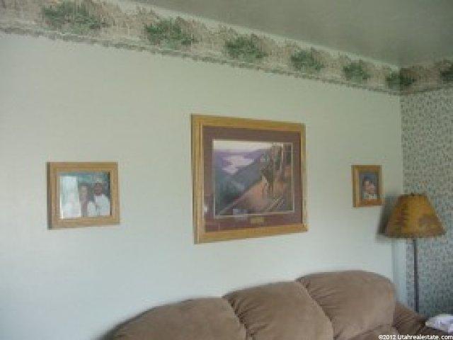 5763 S 3950 W, Roy, UT 84067 — photo 2
