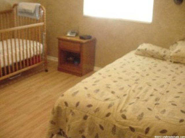 5763 S 3950 W, Roy, UT 84067 — photo 10