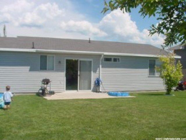 5763 S 3950 W, Roy, UT 84067 — photo 11