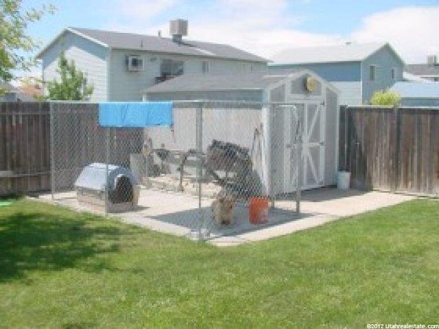 5763 S 3950 W, Roy, UT 84067 — photo 3