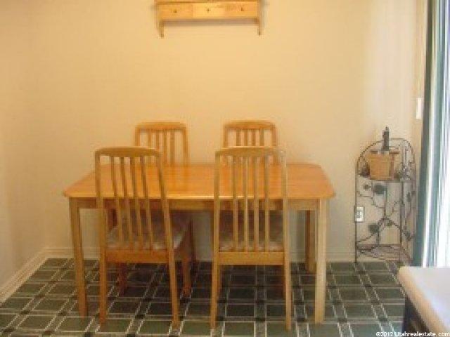 5763 S 3950 W, Roy, UT 84067 — photo 4