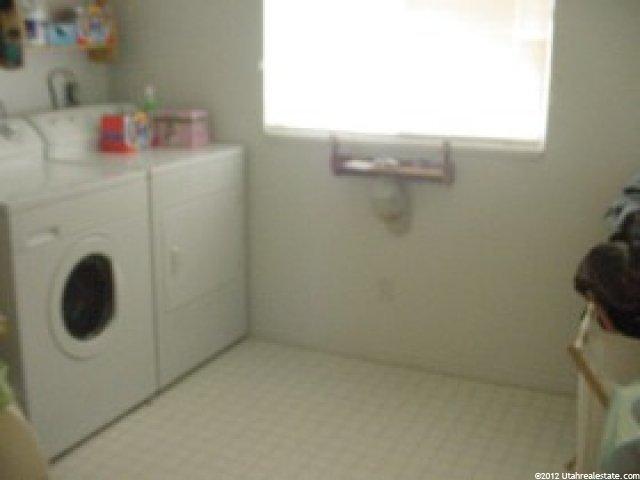 5763 S 3950 W, Roy, UT 84067 — photo 5