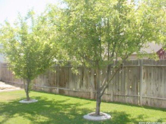 5763 S 3950 W, Roy, UT 84067 — photo 7