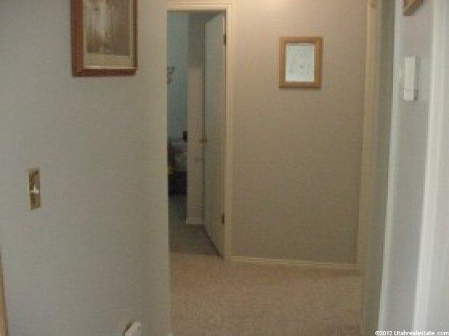 5763 S 3950 W, Roy, UT 84067 — photo 9
