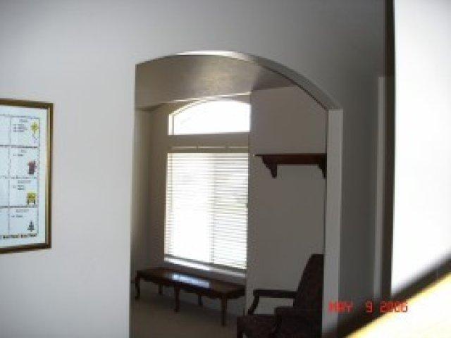 1253 Banbury Dr, Syracuse, UT 84075 — photo 2