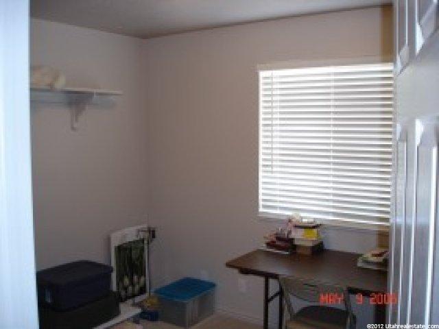 1253 Banbury Dr, Syracuse, UT 84075 — photo 11