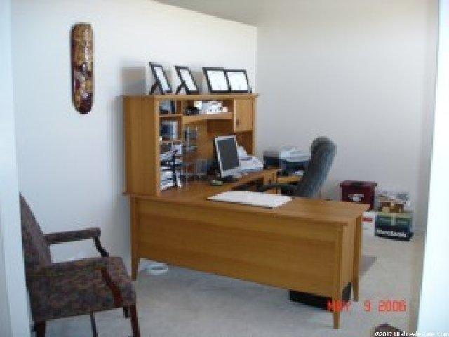 1253 Banbury Dr, Syracuse, UT 84075 — photo 3