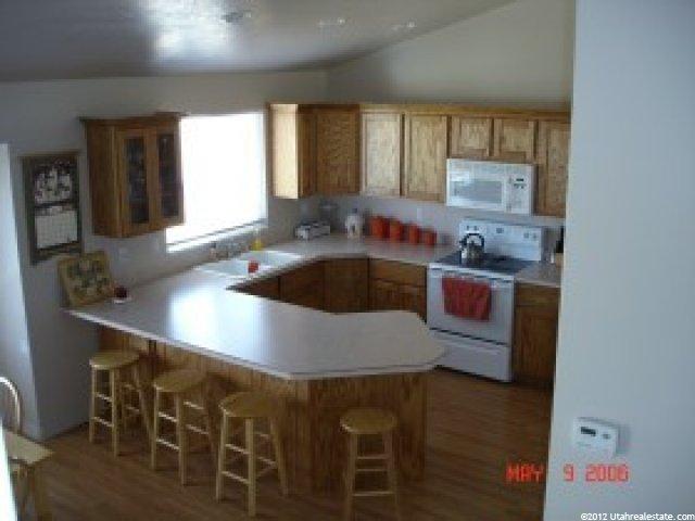 1253 Banbury Dr, Syracuse, UT 84075 — photo 4