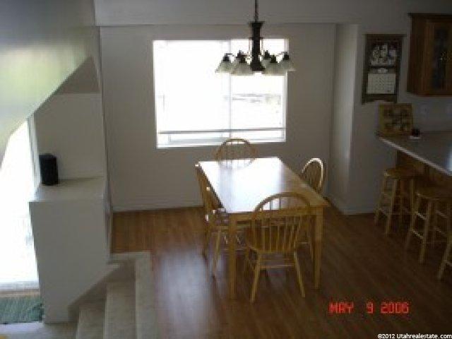 1253 Banbury Dr, Syracuse, UT 84075 — photo 5