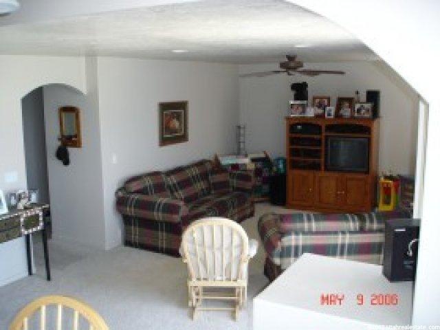 1253 Banbury Dr, Syracuse, UT 84075 — photo 6