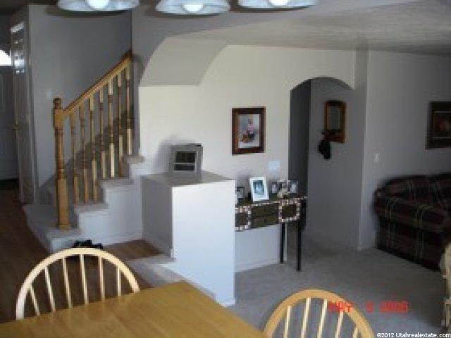 1253 Banbury Dr, Syracuse, UT 84075 — photo 7