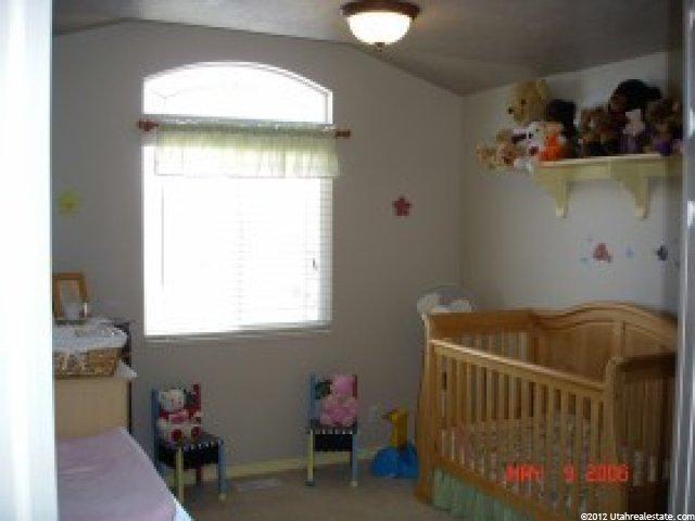 1253 Banbury Dr, Syracuse, UT 84075 — photo 10