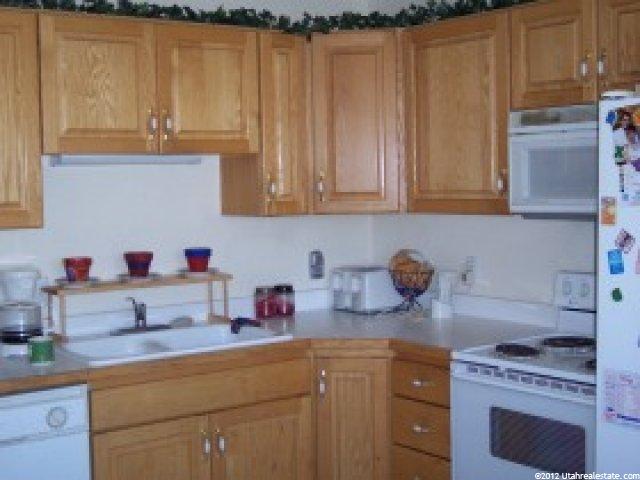 677 E Center St N, Heber City, UT 84032 — photo 2