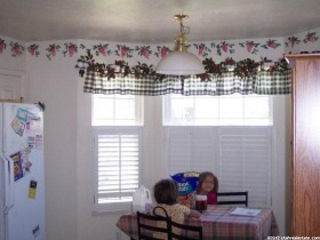677 E Center St N, Heber City, UT 84032 — photo 3