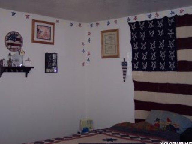 677 E Center St N, Heber City, UT 84032 — photo 5