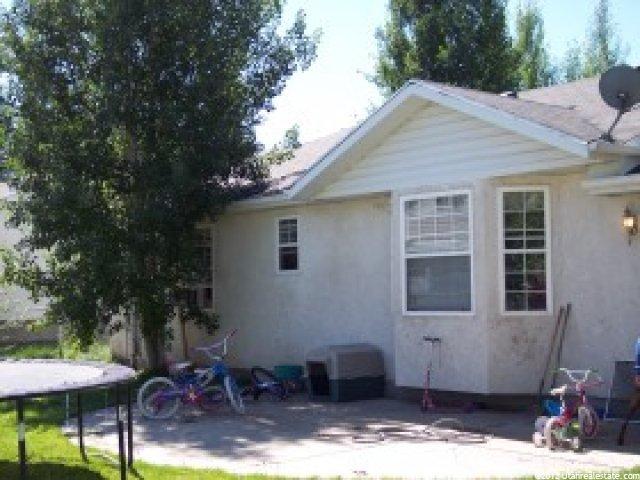 677 E Center St N, Heber City, UT 84032 — photo 6