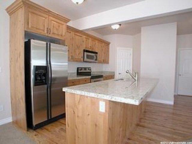 1768 E Creek Rd S, Sandy, UT 84093 — photo 2
