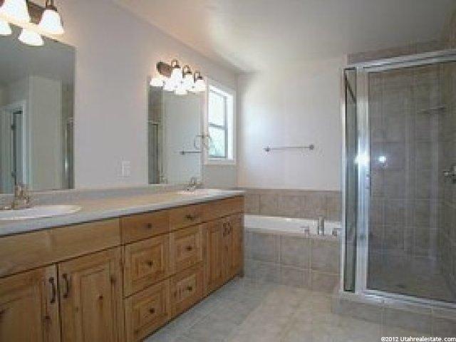 1768 E Creek Rd S, Sandy, UT 84093 — photo 3